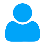 Mateusz Winiarski, Właściciel w Zdrowe Biurka